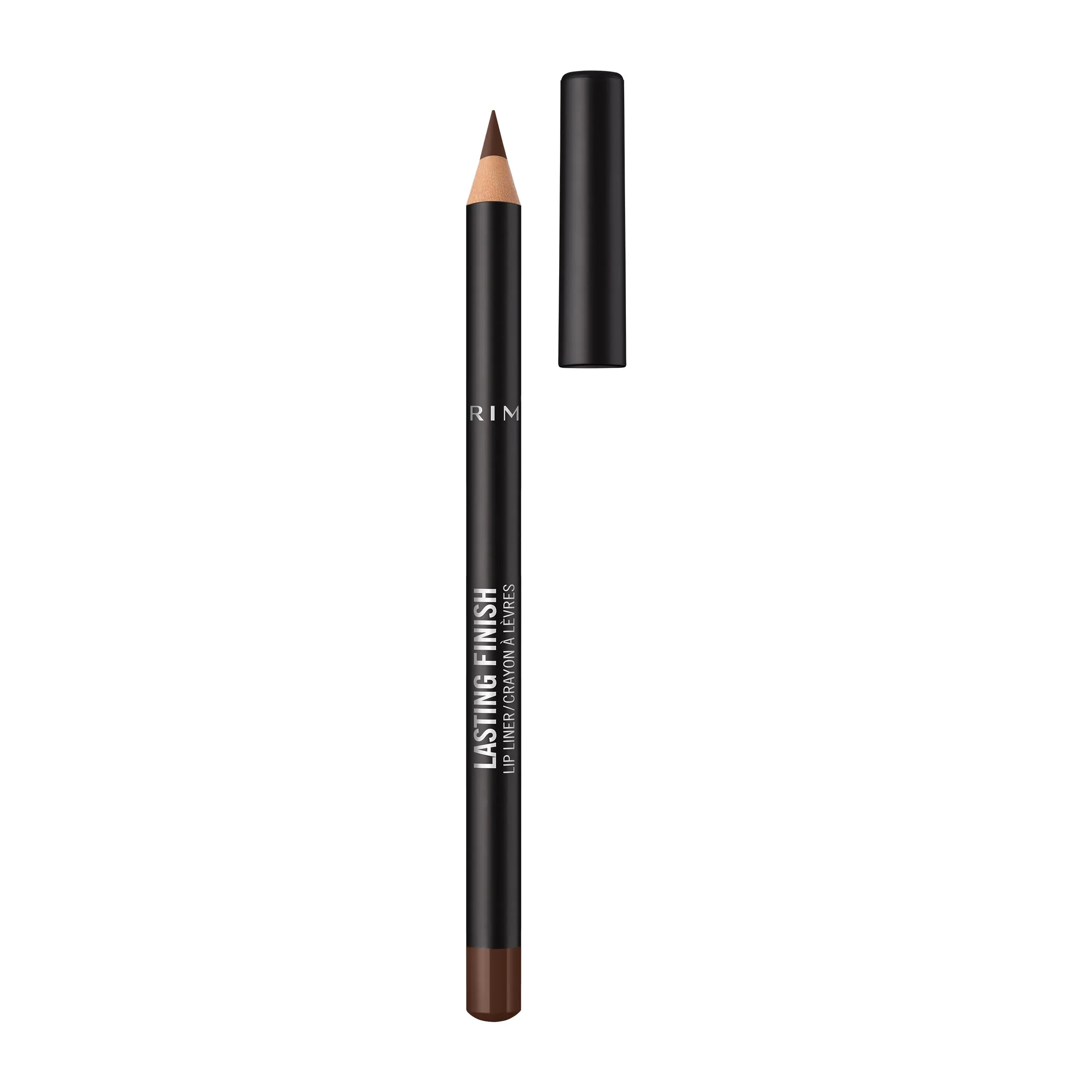 Rimmel Lasting Finish Lip Liner - immagine 1
