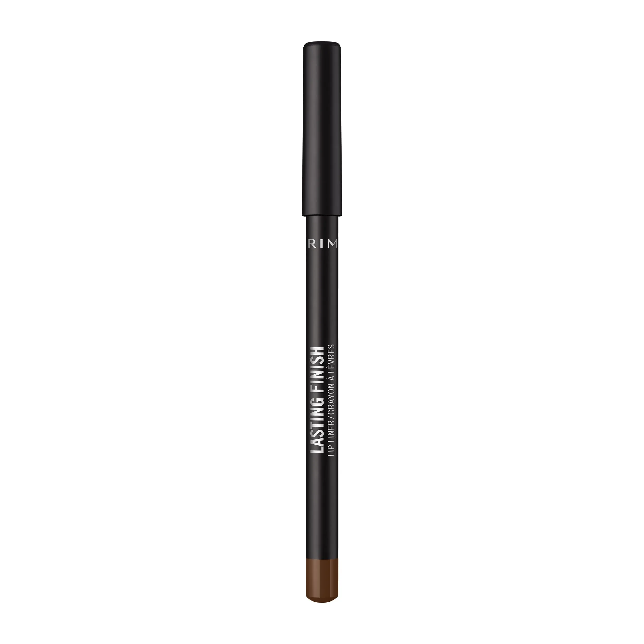 Rimmel London Lasting Finish Lip Liner - 160 Cinnamon, 1.2 g - immagine 2