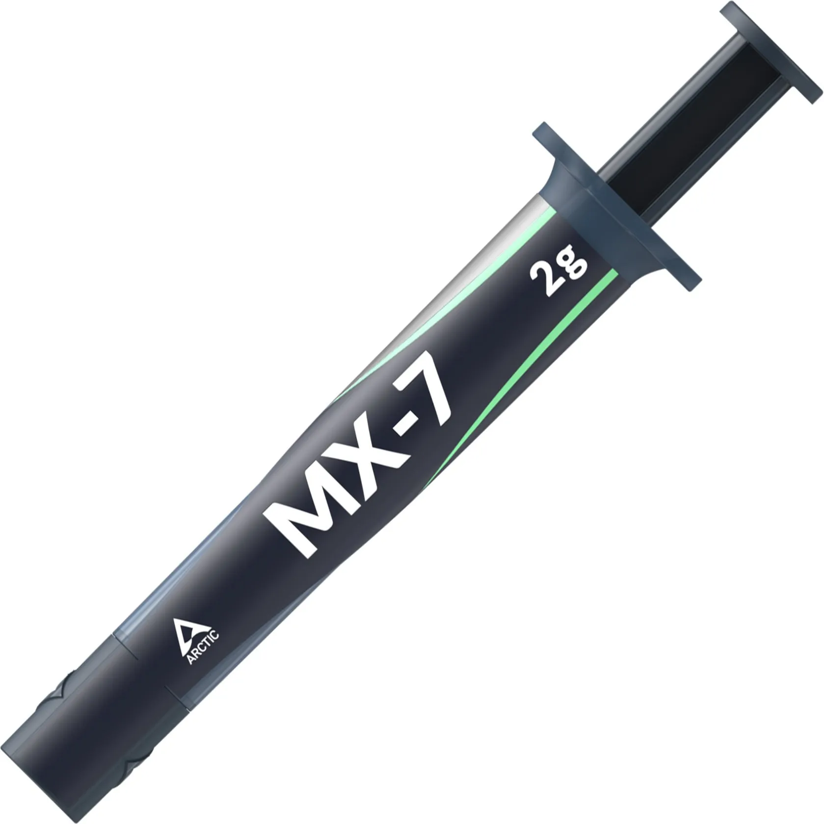 ARCTIC MX-7 Thermal Paste (2 g) - immagine 1