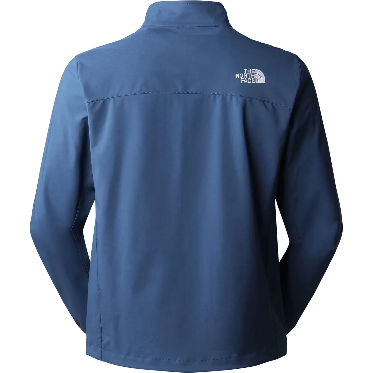 The North Face Nimble Jacket Shady Blue XL - immagine 3