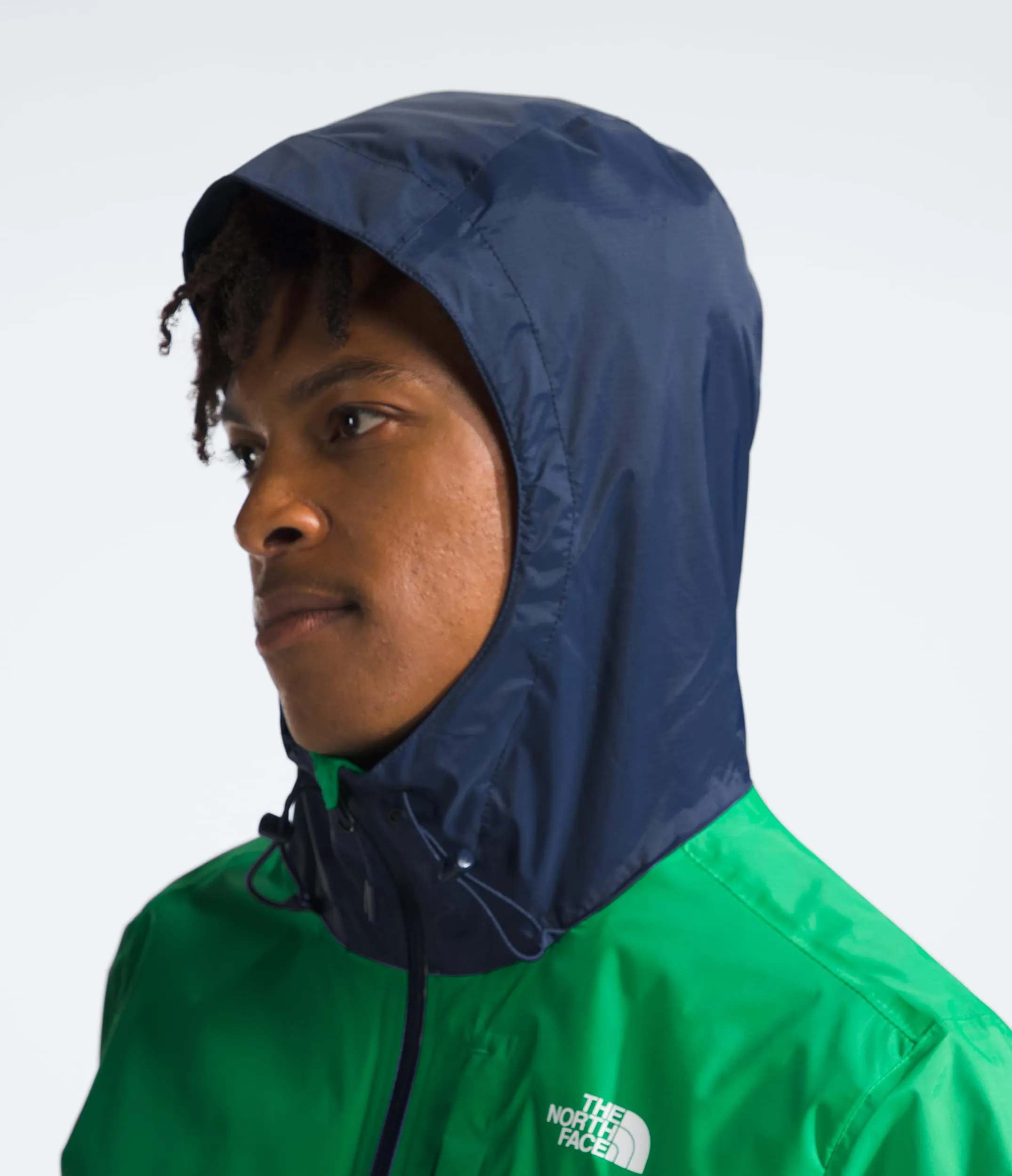 The North Face Alta Vista Waterproof Jacket Men's XL - immagine 5