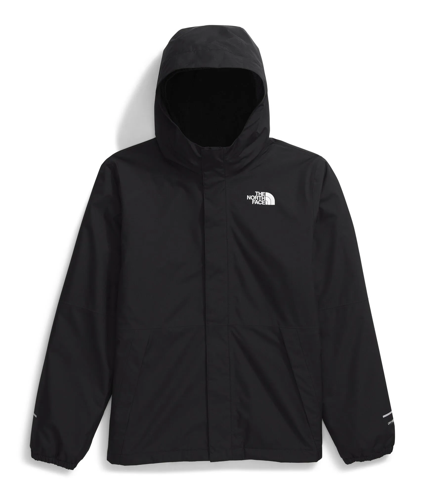The North Face Warm Antora Rain Jacket - immagine 7