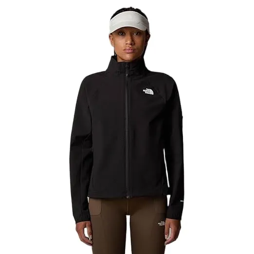 The North Face Gosei Puffer Jacket - Latte, Size M - immagine 2
