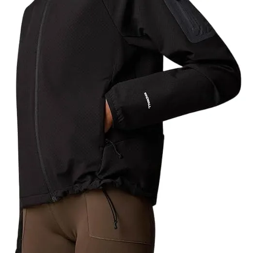 The North Face Gosei Puffer Jacket - Latte, Size M - immagine 6