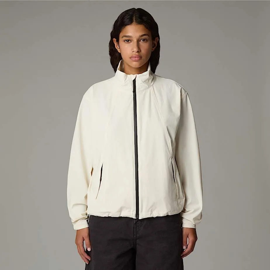The North Face Sangro Jacket - Monument Grey Dark Heat, Size L - immagine 3