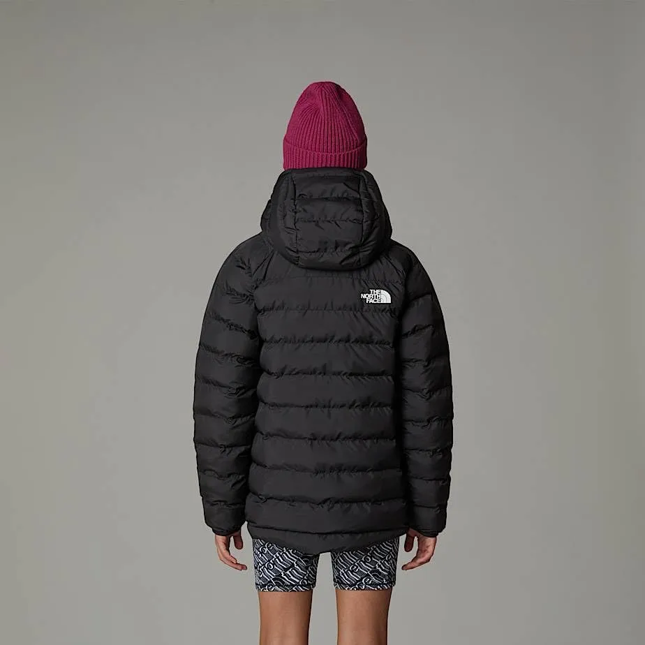 The North Face Modles Hike Jacket NF0A7R2YLFW Duck Green/TNF Black Size S - immagine 2