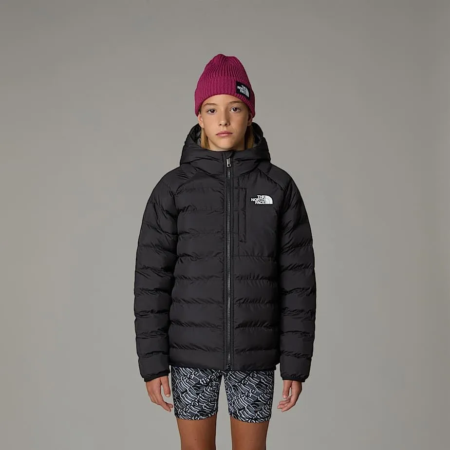 The North Face Modles Hike Jacket NF0A7R2YLFW Duck Green/TNF Black Size S - immagine 4