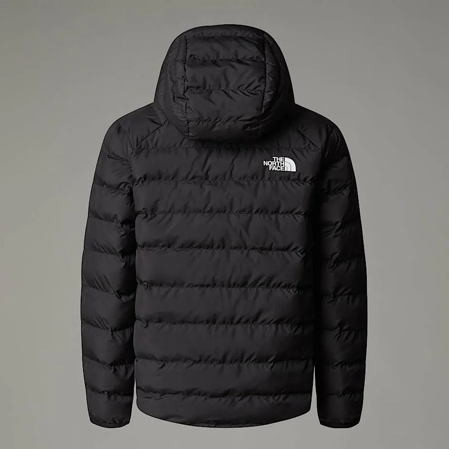 The North Face Modles Hike Jacket NF0A7R2YLFW Duck Green/TNF Black Size S - immagine 5