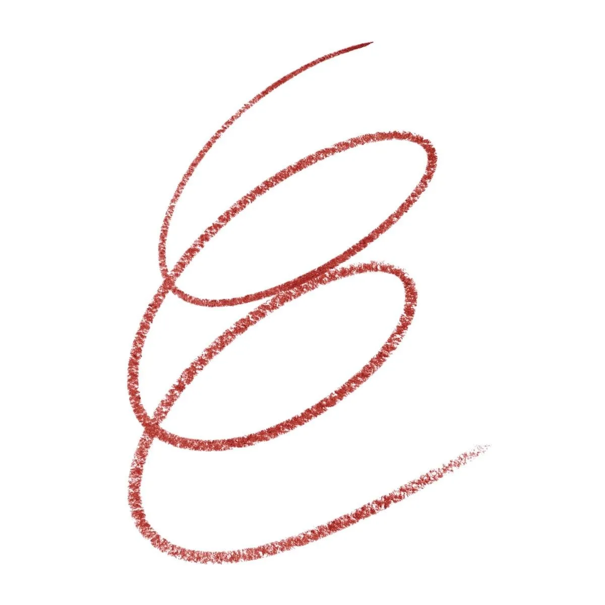 Essence Cosmetics Matita Occhi a Lunga Tenuta - 40 Roasted Chestnut - immagine 2