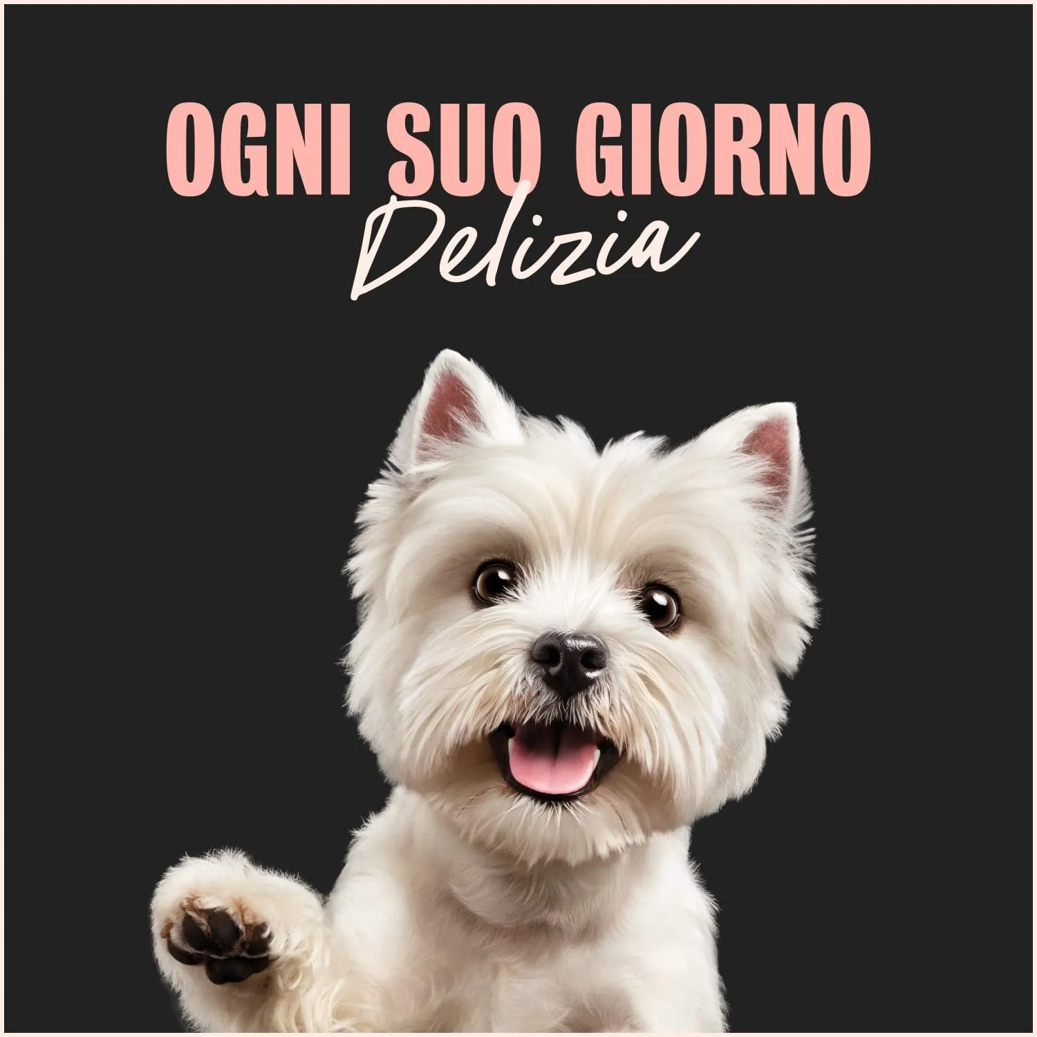Cesar Ricette Classiche Cibo Umido per Cani, Patè con Vitello e Pollo, 14 Vaschette da 150 g - immagine 5