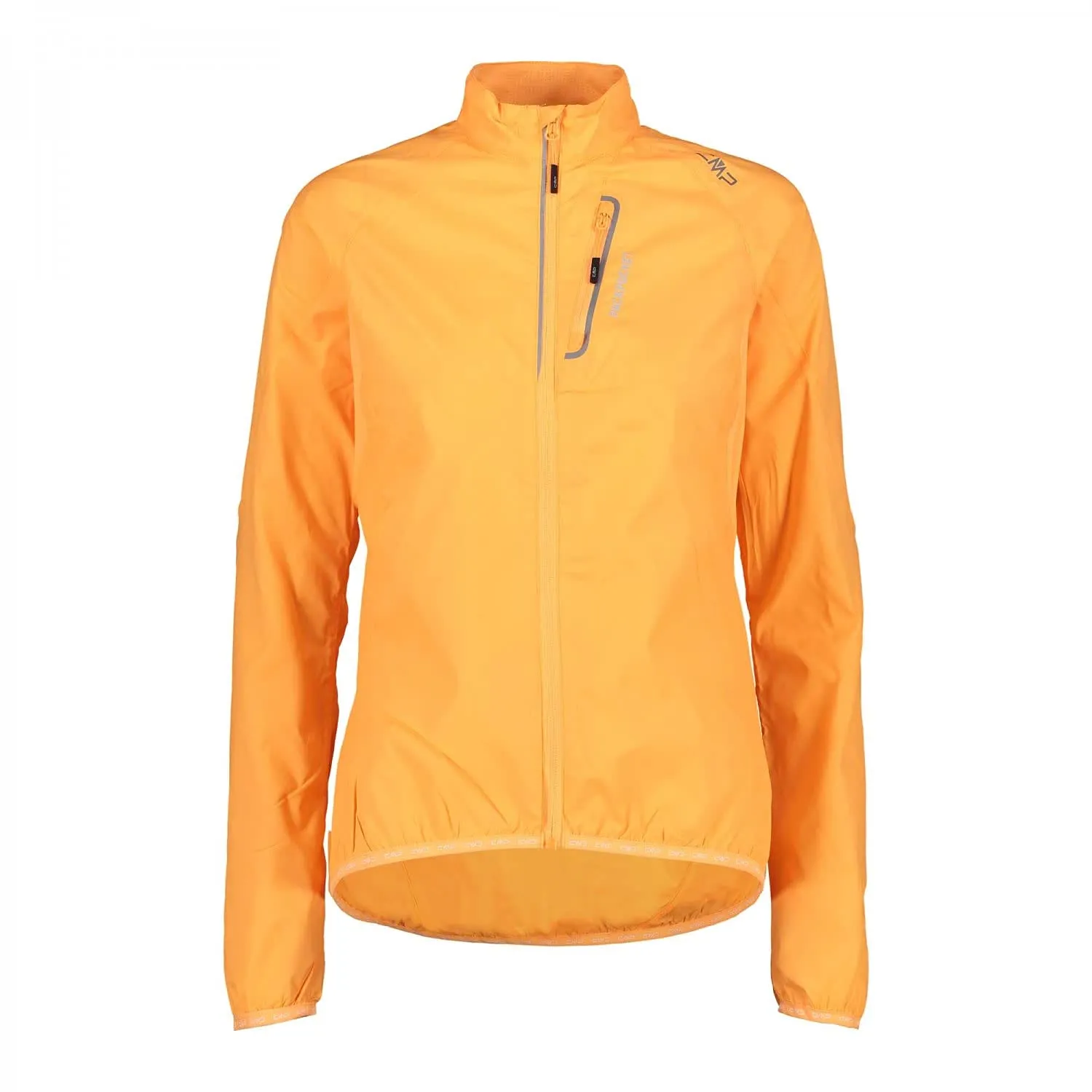 CMP Giacca Extralight Donna, Solarium, EU 40 - immagine 1