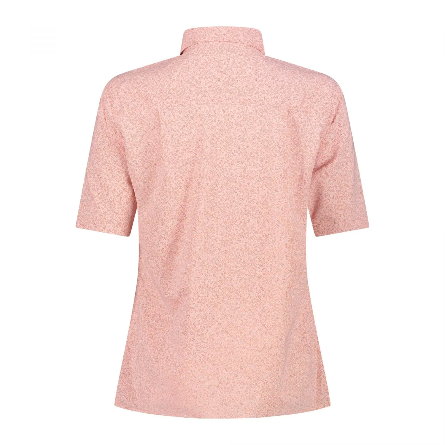 CMP Giacca a Vento da Donna Lotus 38 - immagine 4