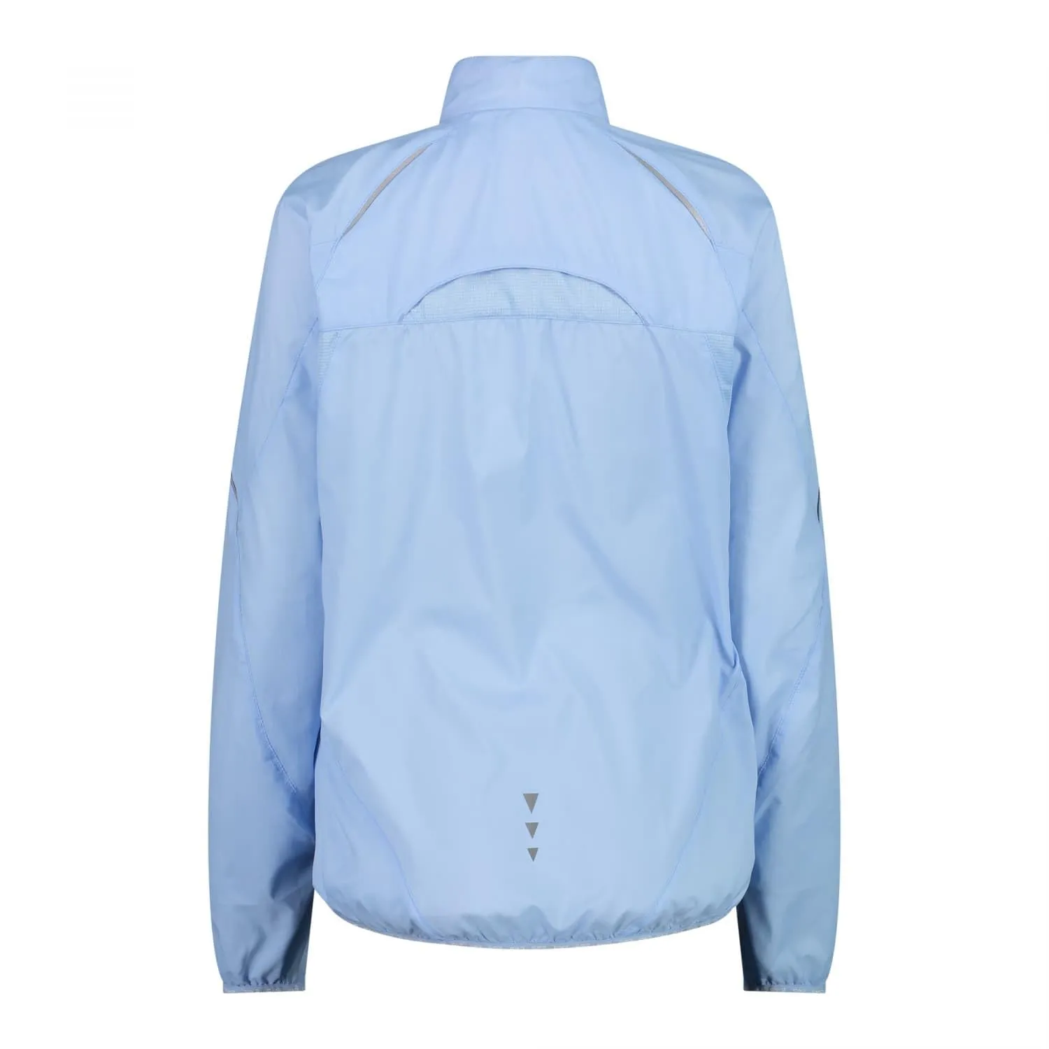 CMP Giacca da donna 3C46776T cielo L - immagine 2
