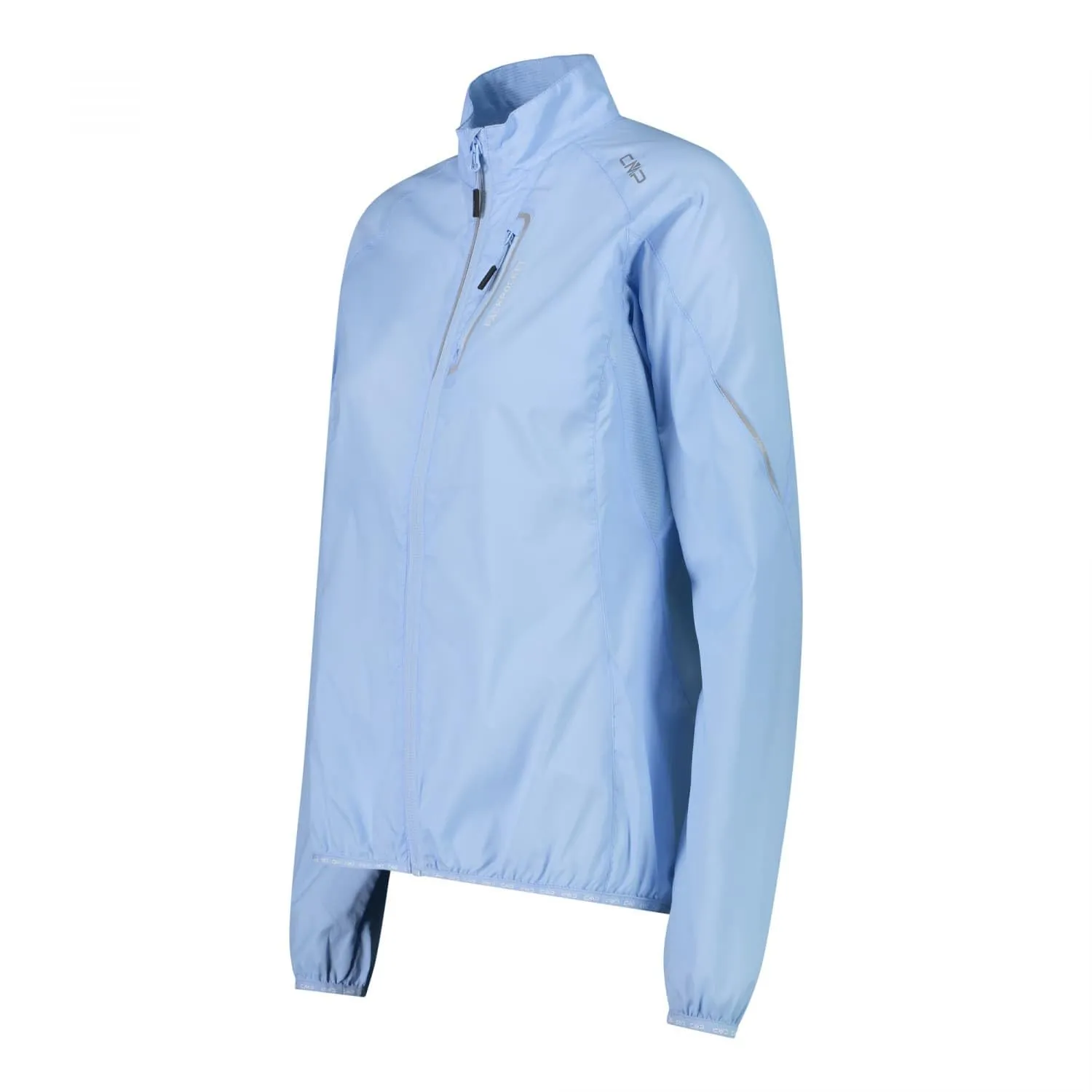 CMP Giacca da donna 3C46776T cielo L - immagine 3