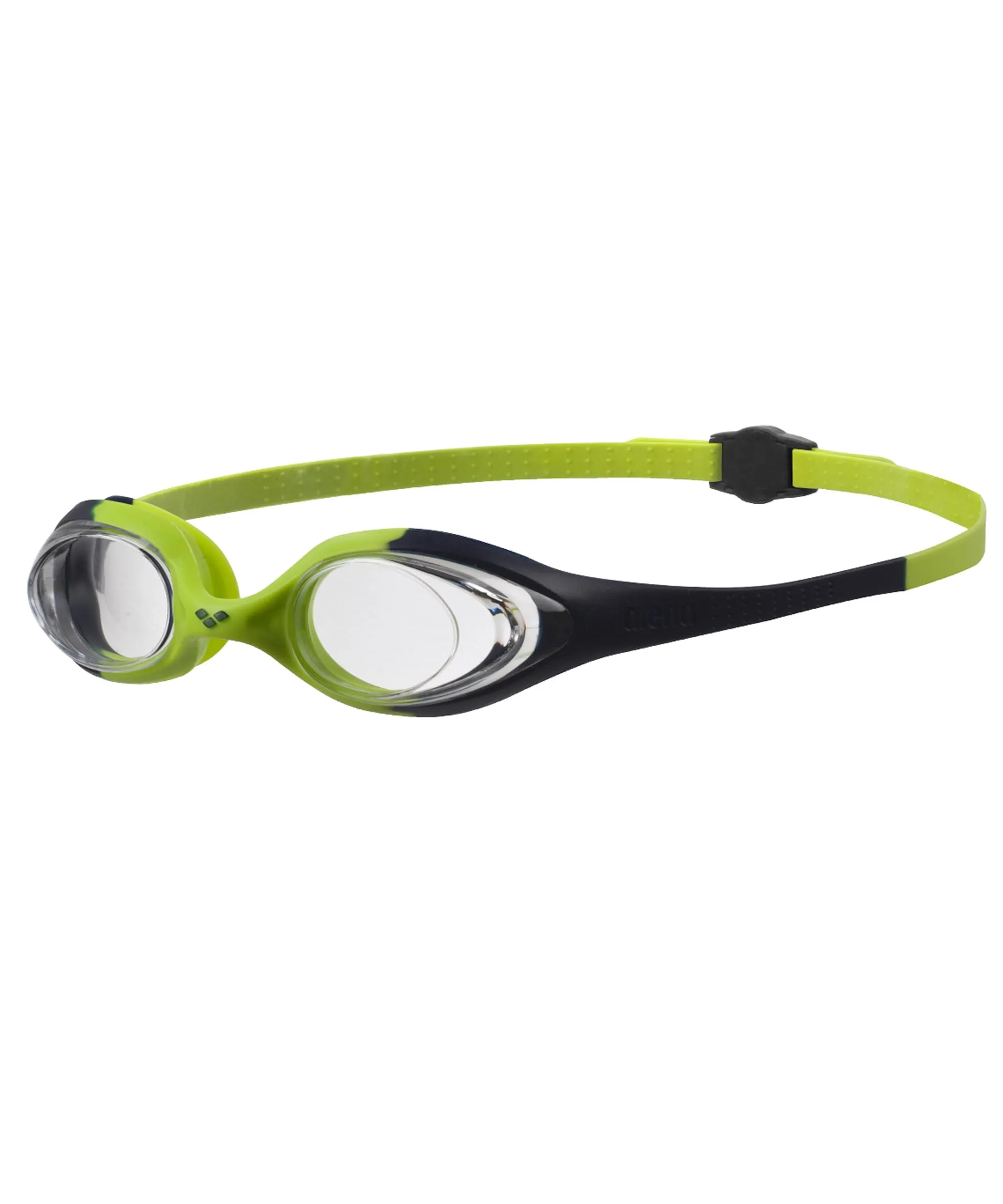 arena Spider Junior Occhialini Nuoto Anti-Appannamento per Bambini - immagine 1