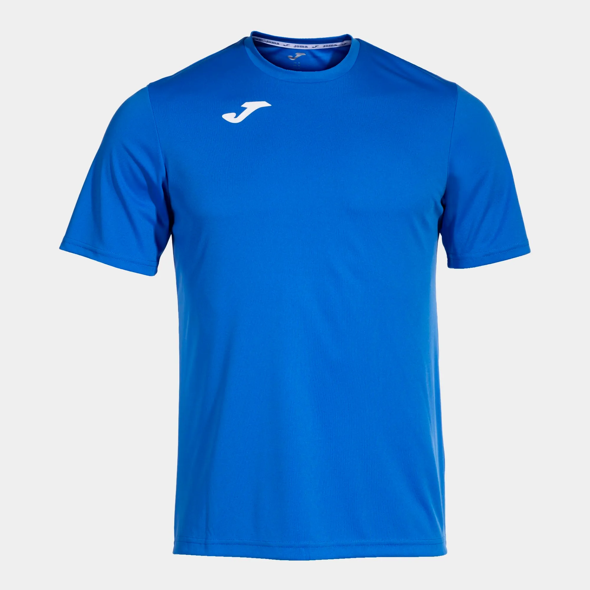 Joma Combi Men's T-Shirt, Royal, S - immagine 5