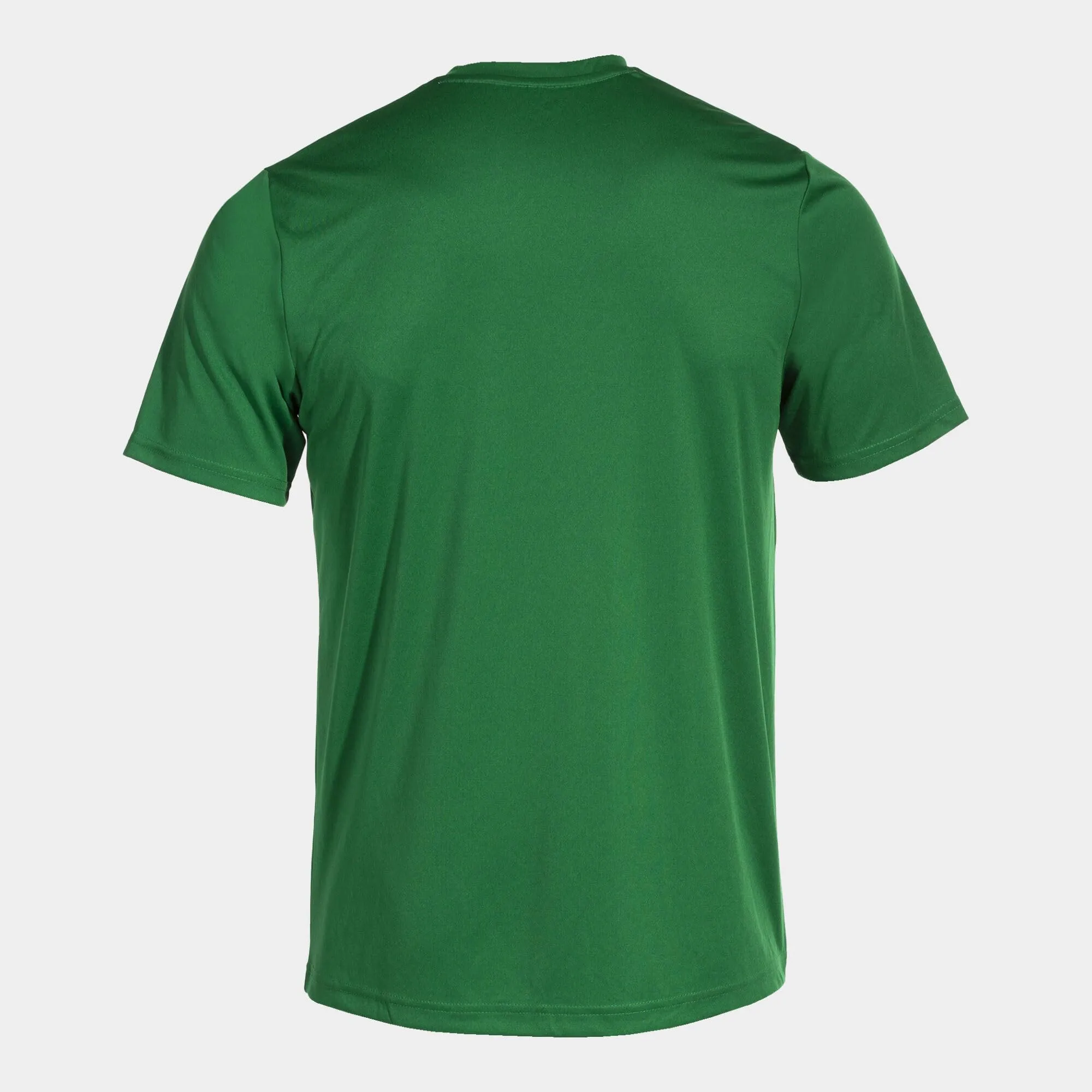 Joma Combi M/C Men's T-Shirt, Green, S - immagine 4