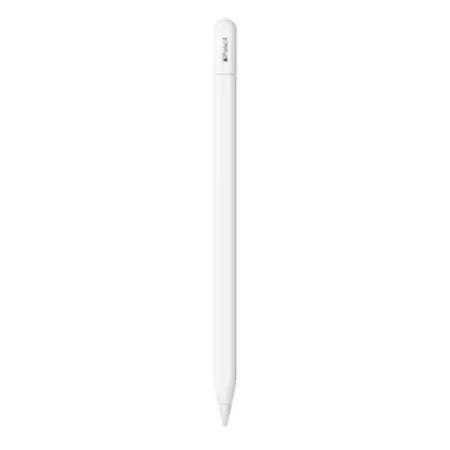 Apple Pencil (USB-C) - immagine 1