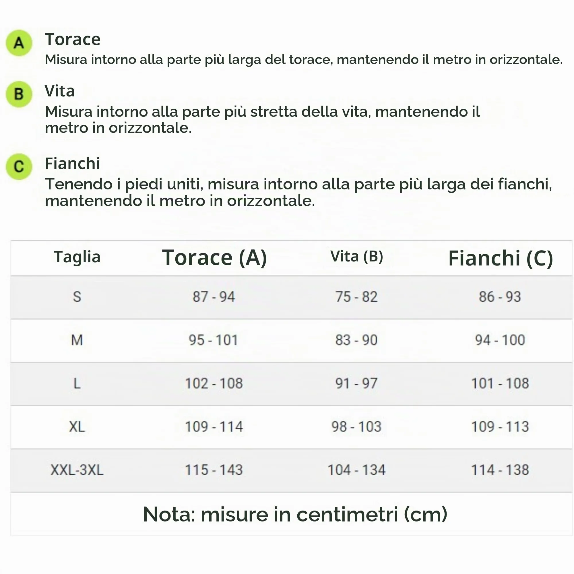 Joma Combi M/C Men's T-Shirt, Nero, L - immagine 7