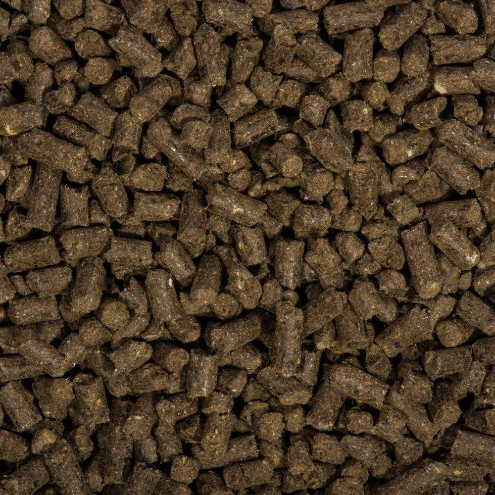 Compo Bio Concime Universale Organico per Piante da Orto e Giardino, 2kg - immagine 6