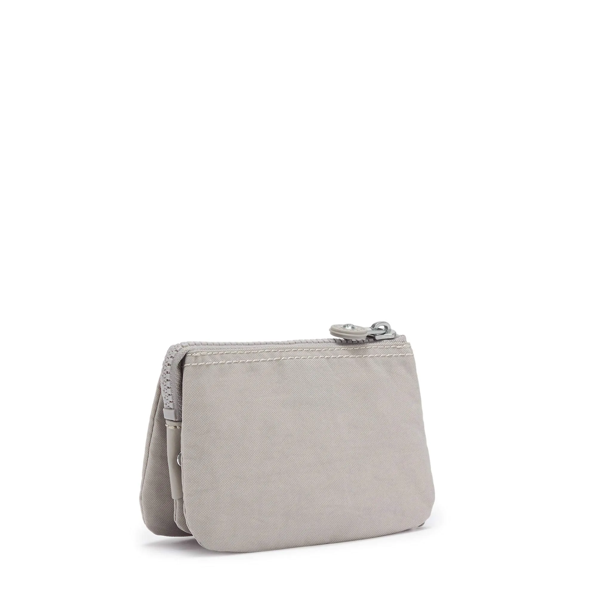 Kipling Creativity S Wallet, Grey - immagine 4