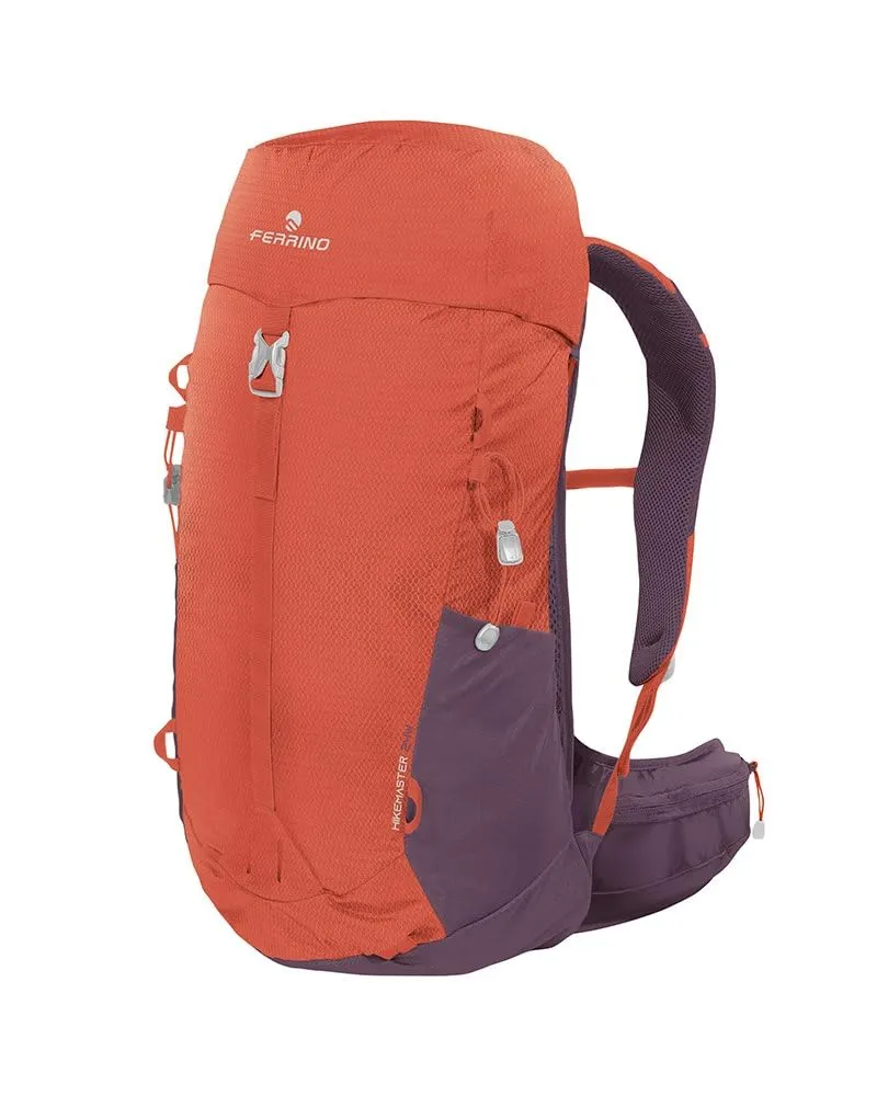 Ferrino Hikemaster Lady Zaino Trekking 24L - immagine 1