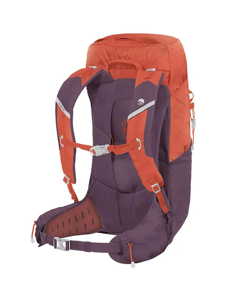 Ferrino Hikemaster Lady Zaino Trekking 24L - immagine 2