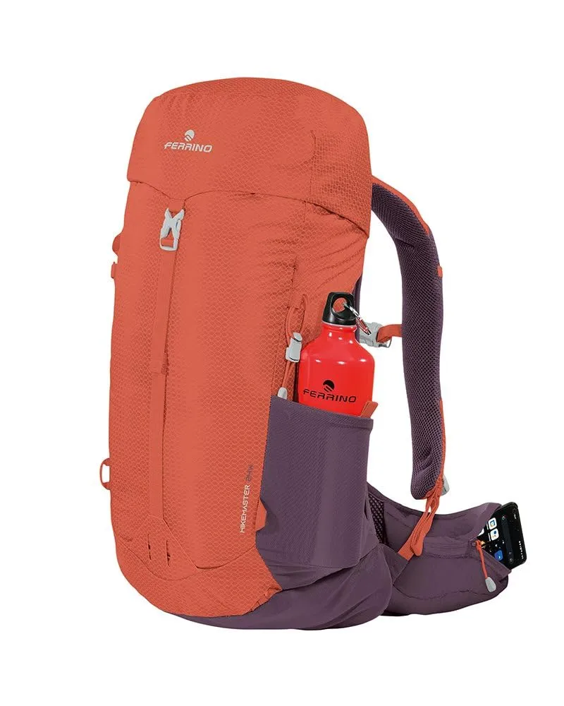 Ferrino Hikemaster Lady Zaino Trekking 24L - immagine 3