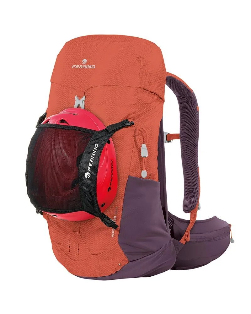 Ferrino Hikemaster Lady Zaino Trekking 24L - immagine 4