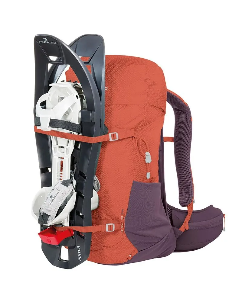 Ferrino Hikemaster Lady Zaino Trekking 24L - immagine 5