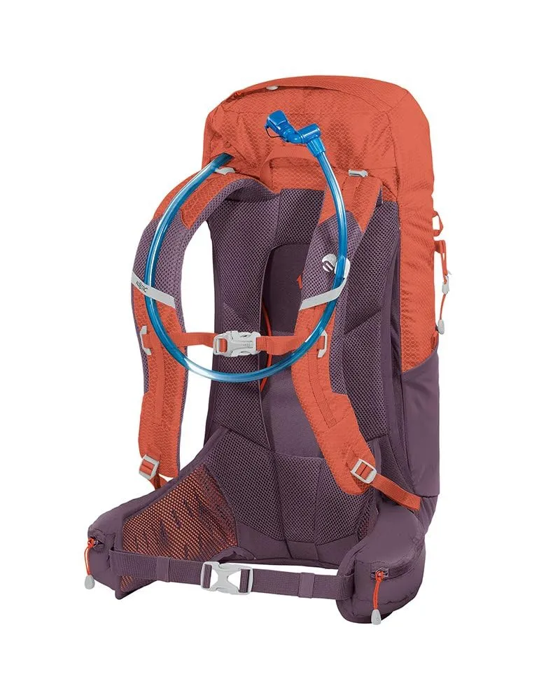 Ferrino Hikemaster Lady Zaino Trekking 24L - immagine 7