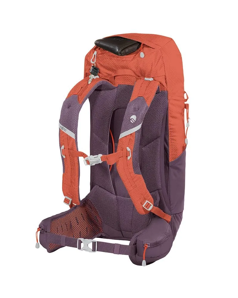 Ferrino Hikemaster Lady Zaino Trekking 24L - immagine 8