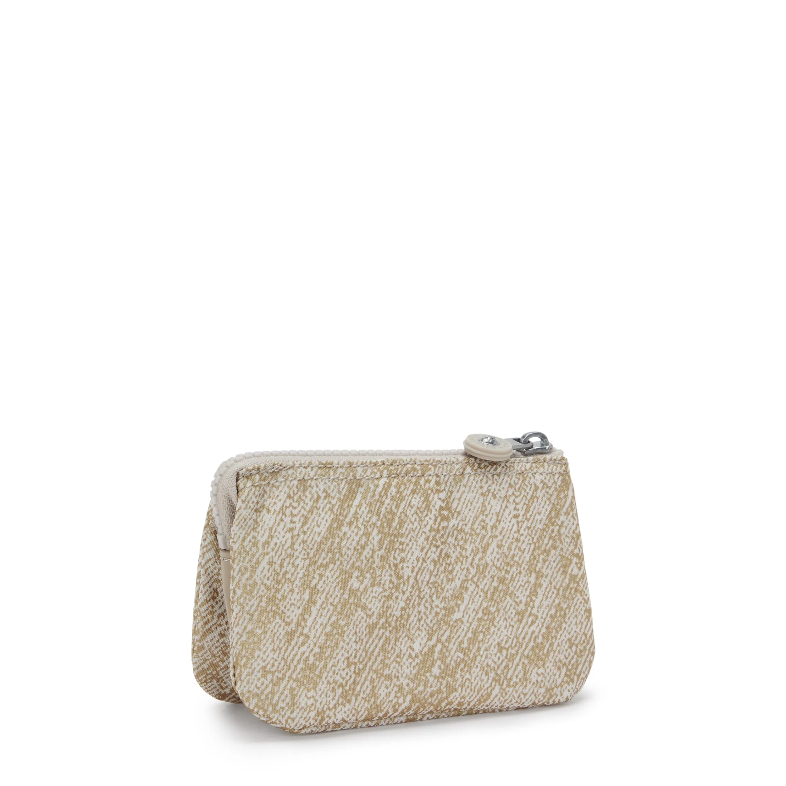 Kipling Creativity S Bag, Brush of Gold - immagine 2