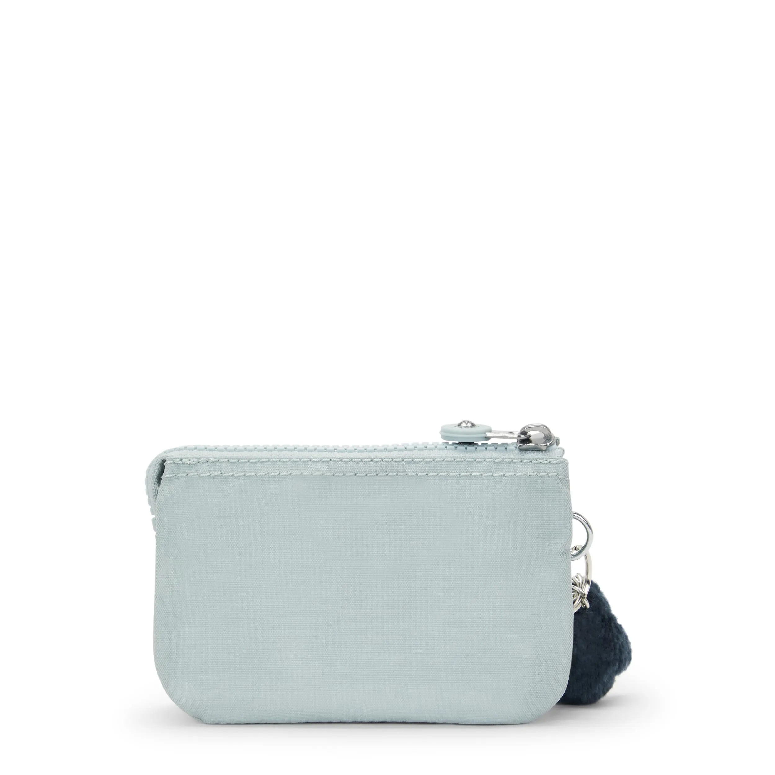 Kipling Creativity S Bag, Breezy Blue - immagine 4