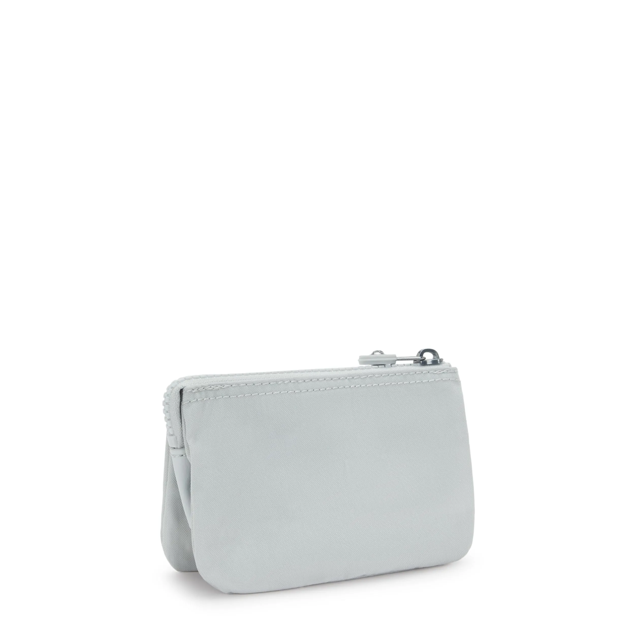 Kipling Creativity S Small Bag, Easy Grey - immagine 2