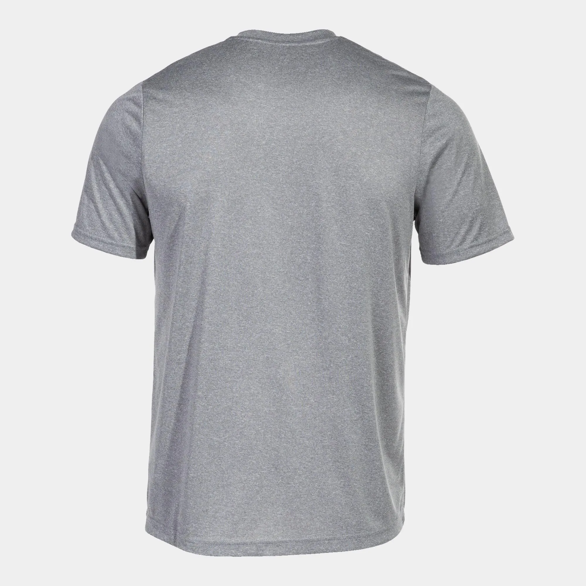 Joma Combi Men's T-Shirt, Light Grey, S - immagine 4