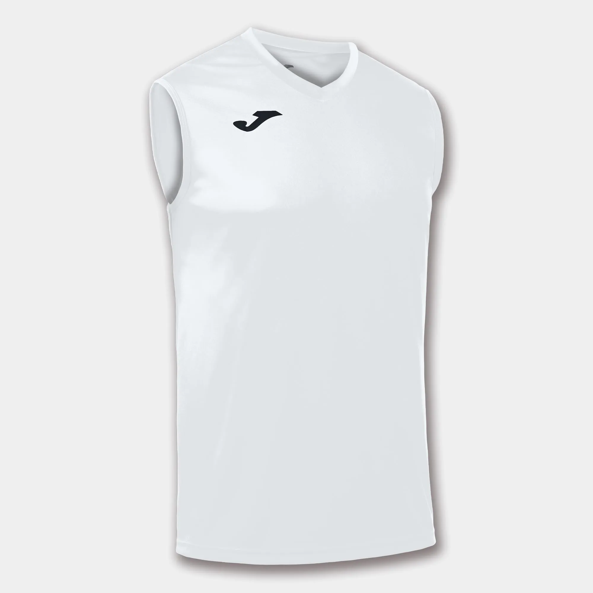 Joma Maglietta Sportiva Senza Maniche Uomo Combi - immagine 1
