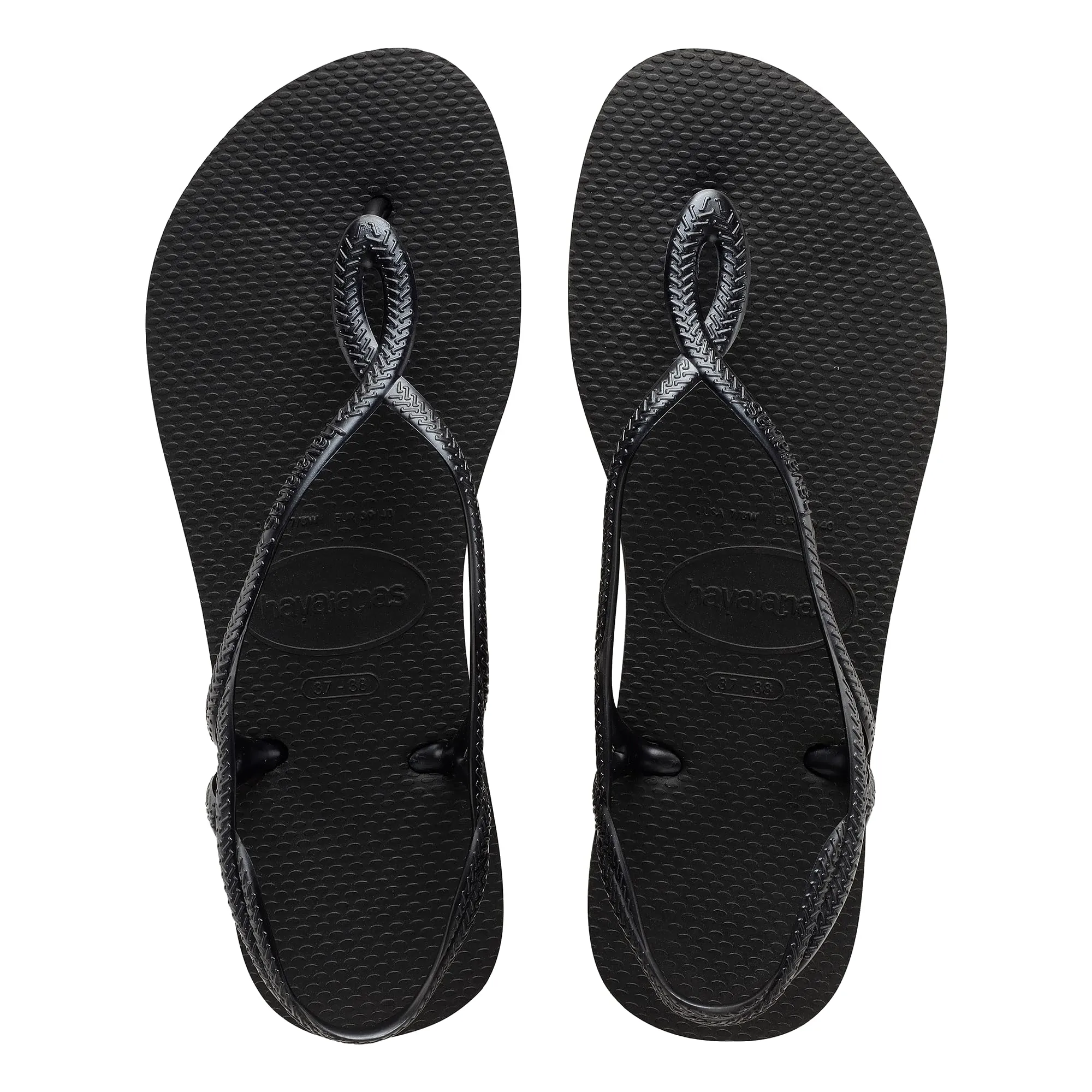 Havaianas Luna Sandali da Donna - immagine 1