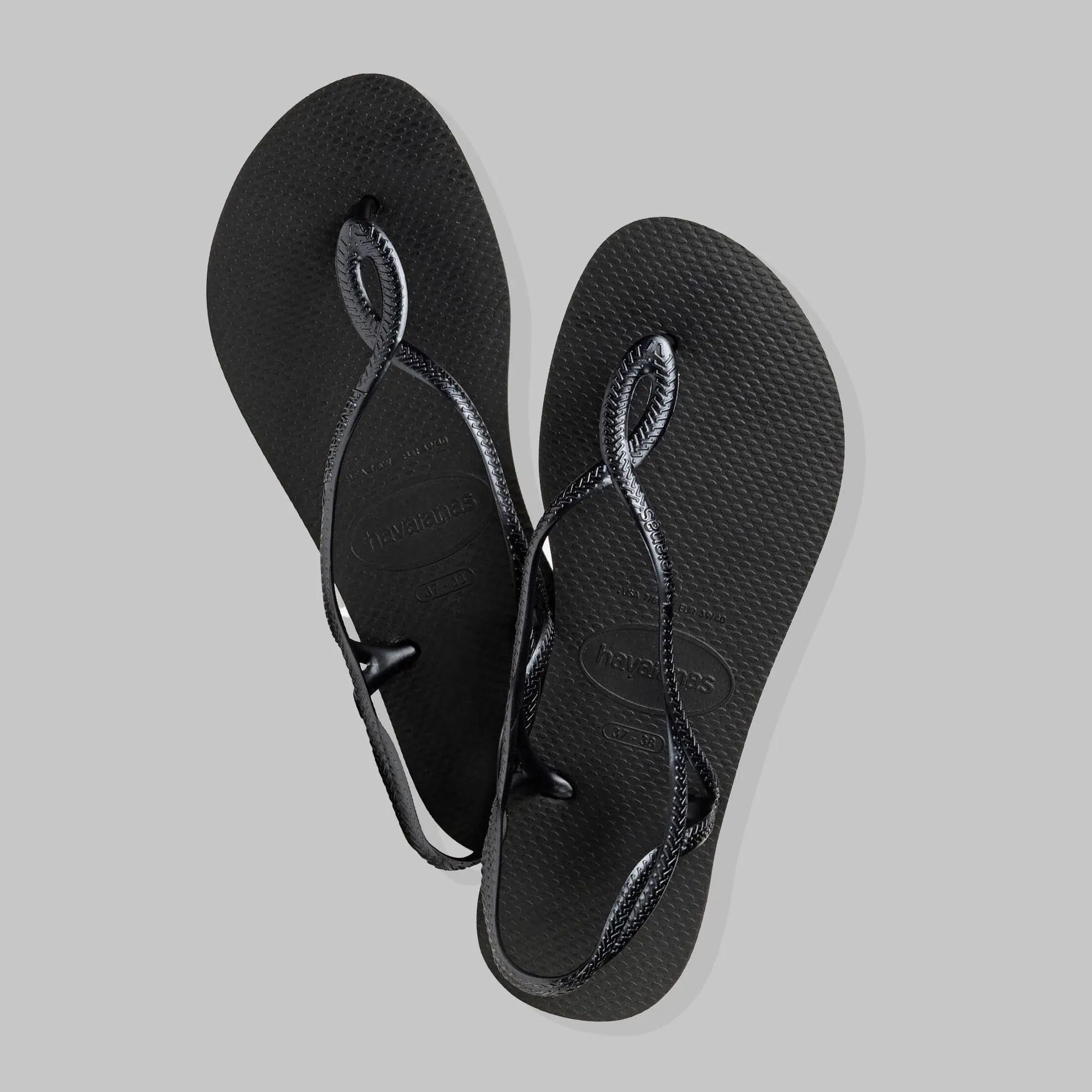 Havaianas Luna Sandali da Donna - immagine 3