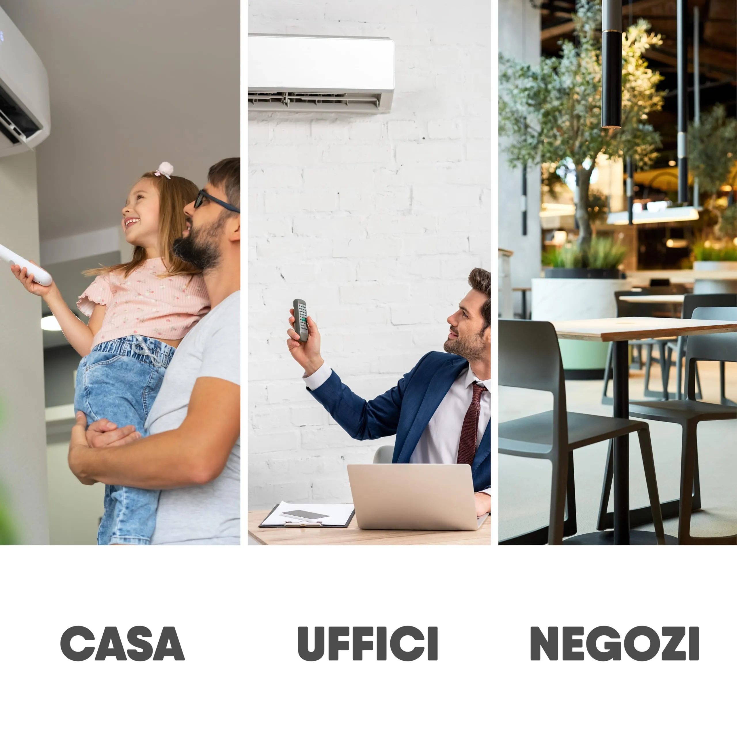 CAMP Climasan Igienizzante per Climatizzatore, 400 ml - immagine 6