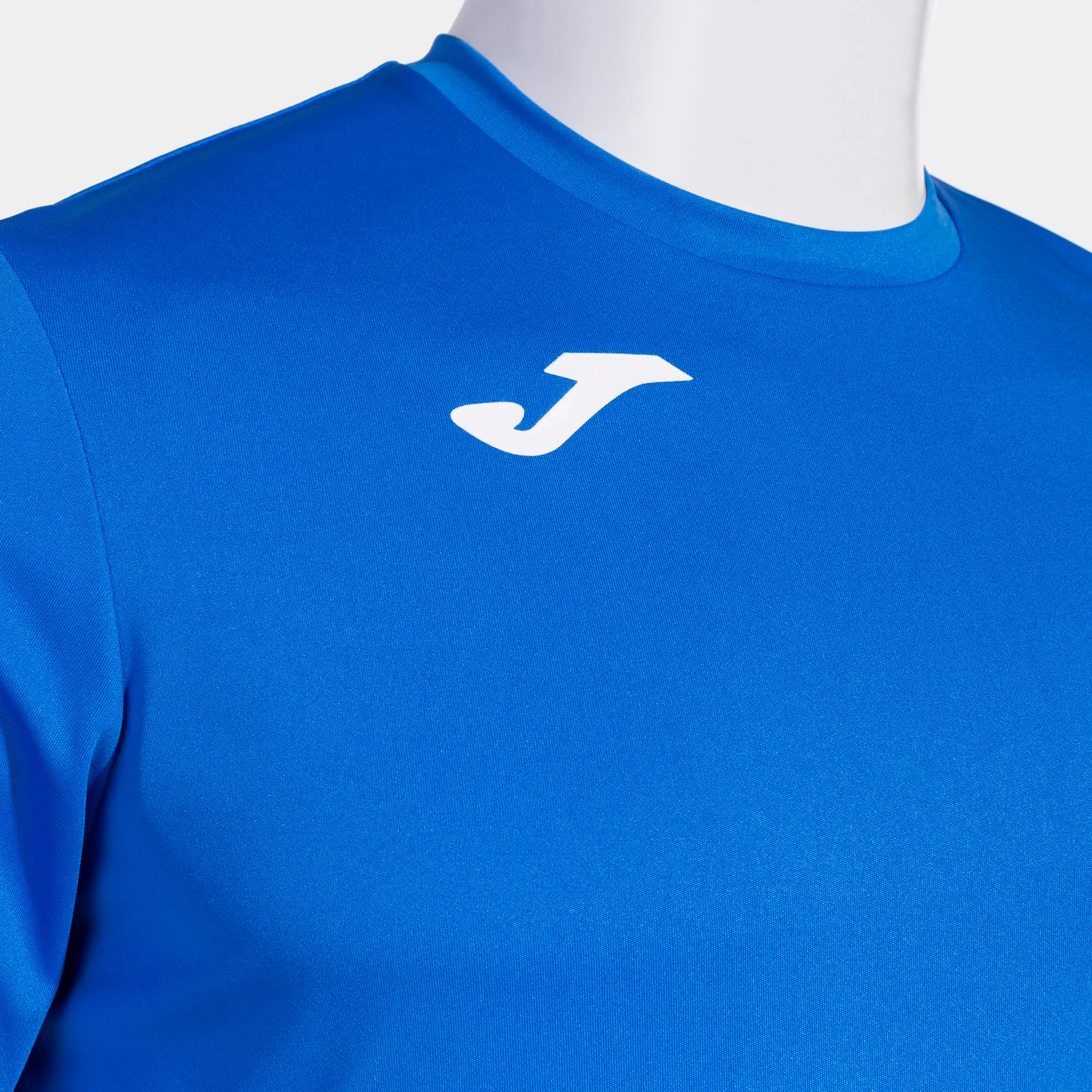 Joma Combi Men's T-Shirt, Royal, 6XS - immagine 2