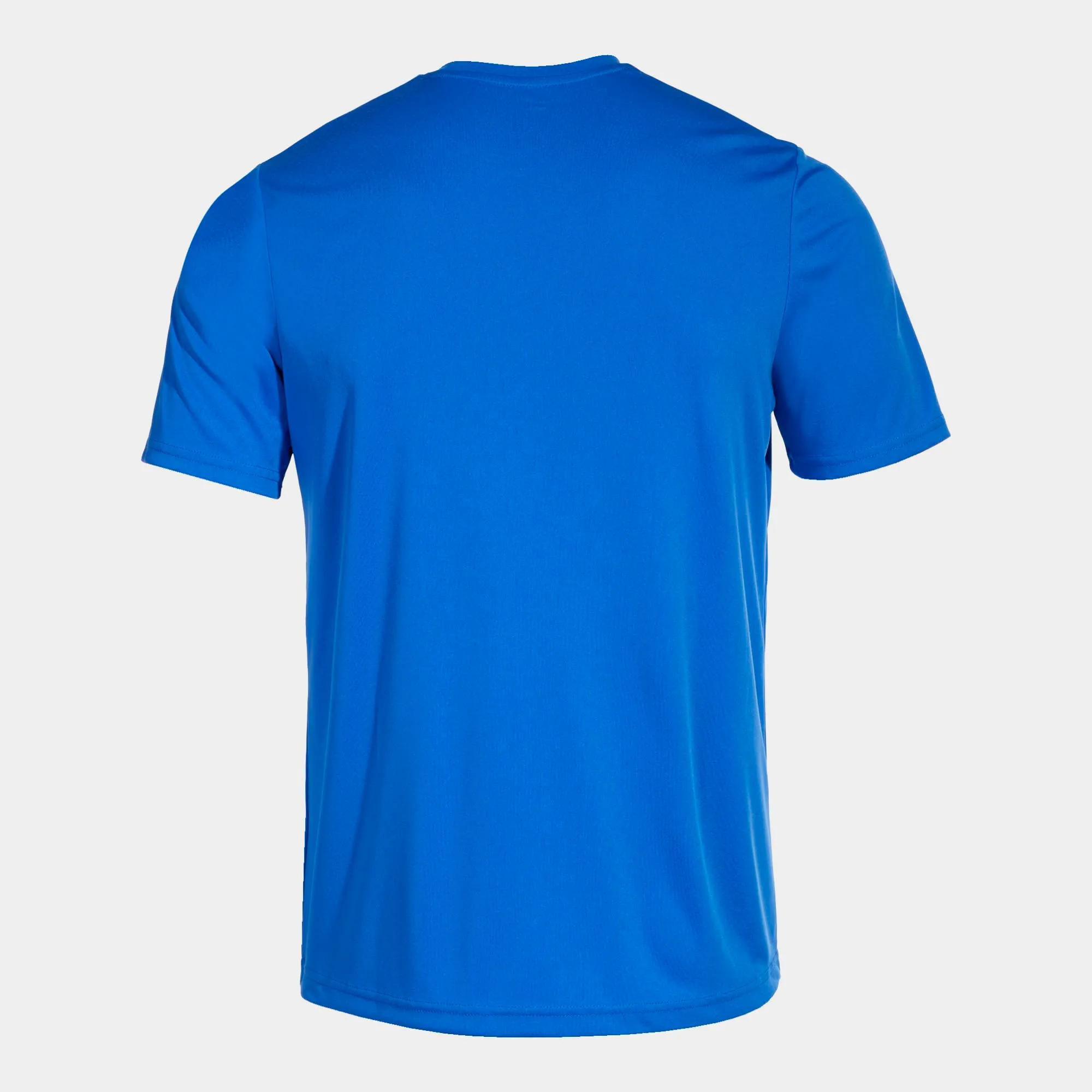 Joma Combi Men's T-Shirt, Royal, 6XS - immagine 4