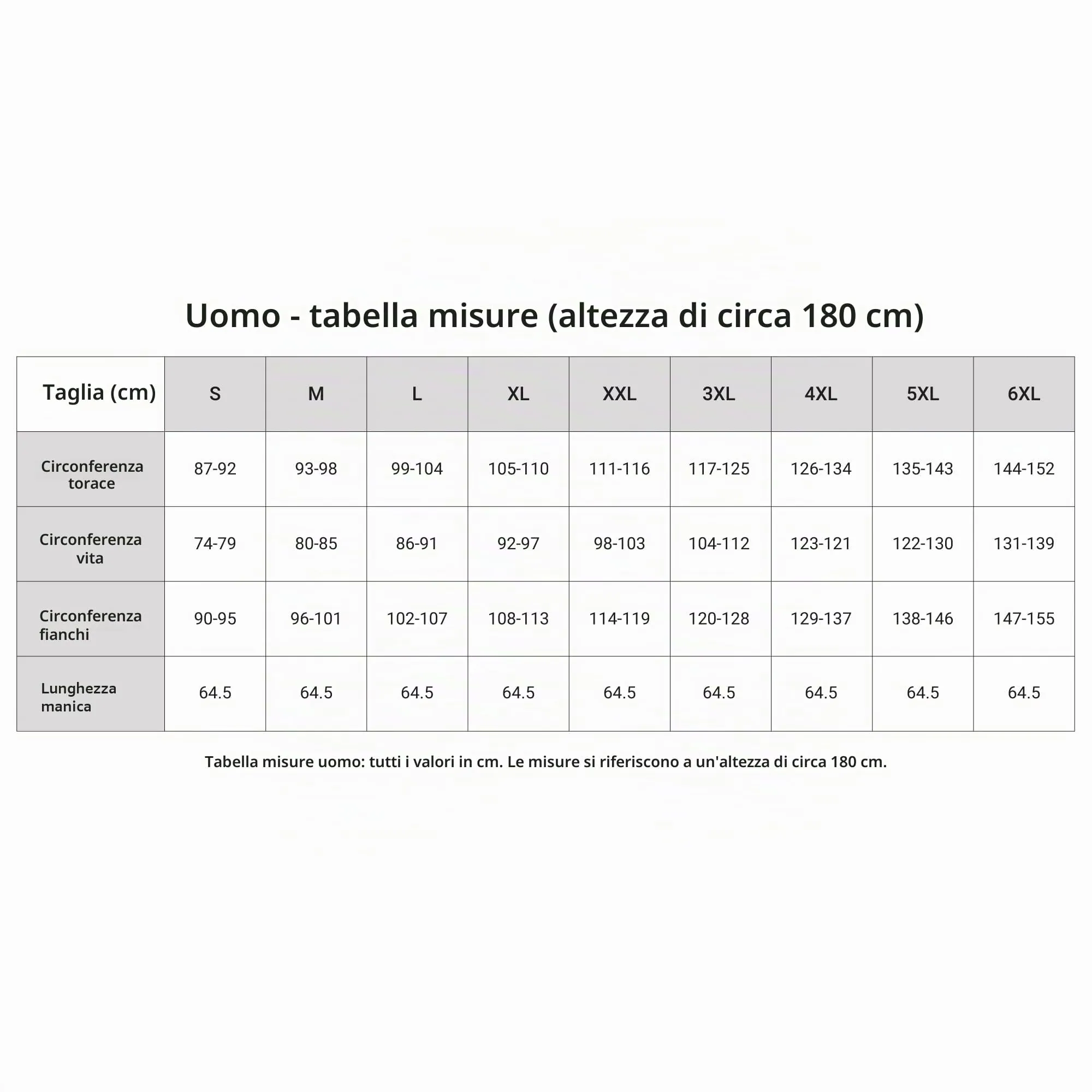 Urban Classics Canotta Uomo Oversize TB1562-7 Nero M - immagine 11