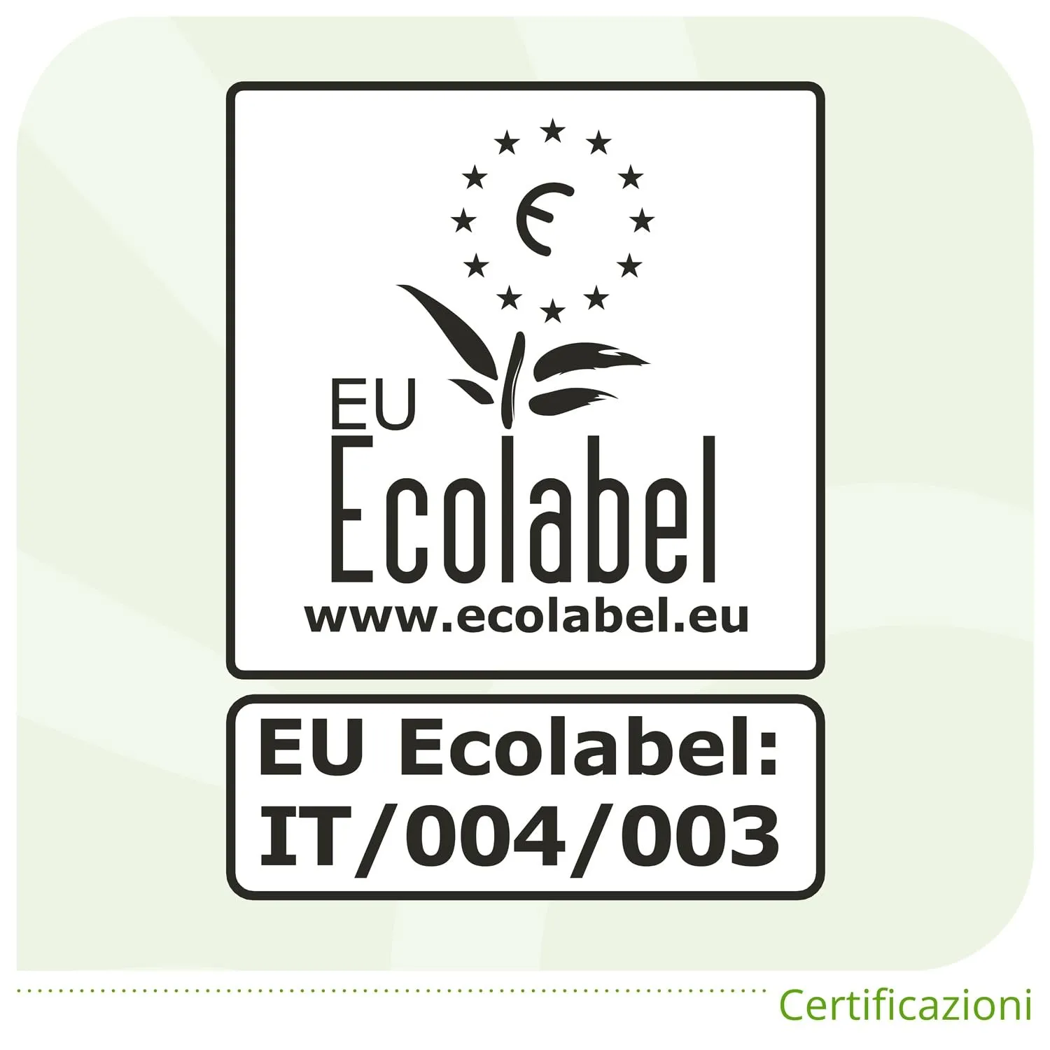 Papernet Bio Tech Carta Igienica 2 Veli, 24 Rotoli - immagine 6