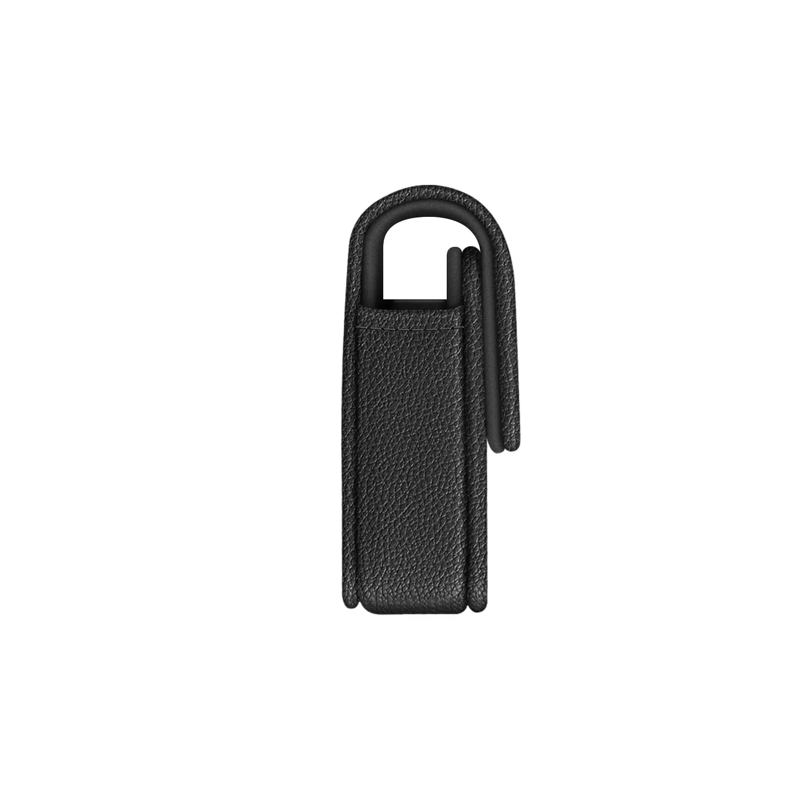 FINTIE Porta Biglietti da Visita con Chiusura Magnetica - immagine 9