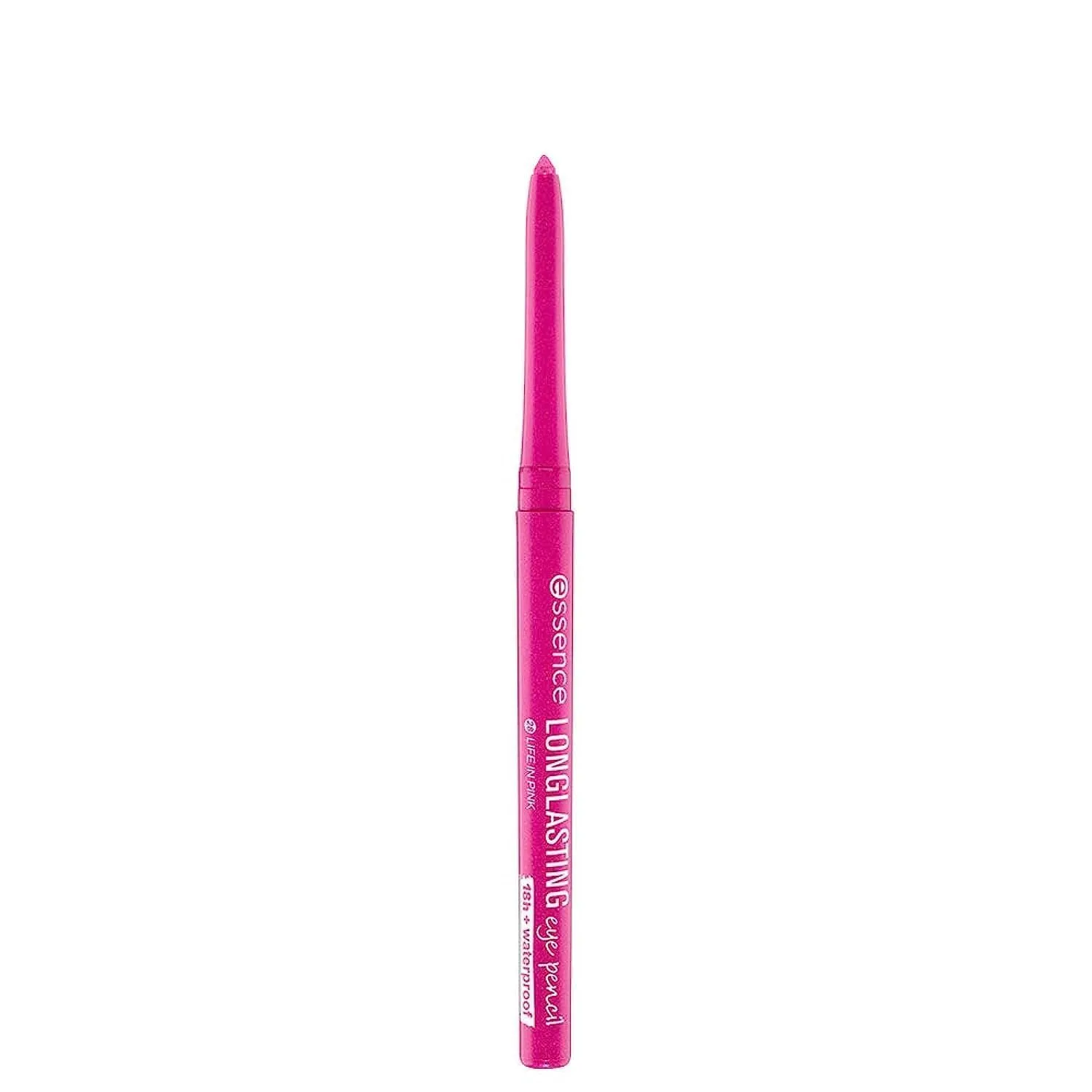 Essence Cosmetics Eye Pencil Longlasting 28 - immagine 1