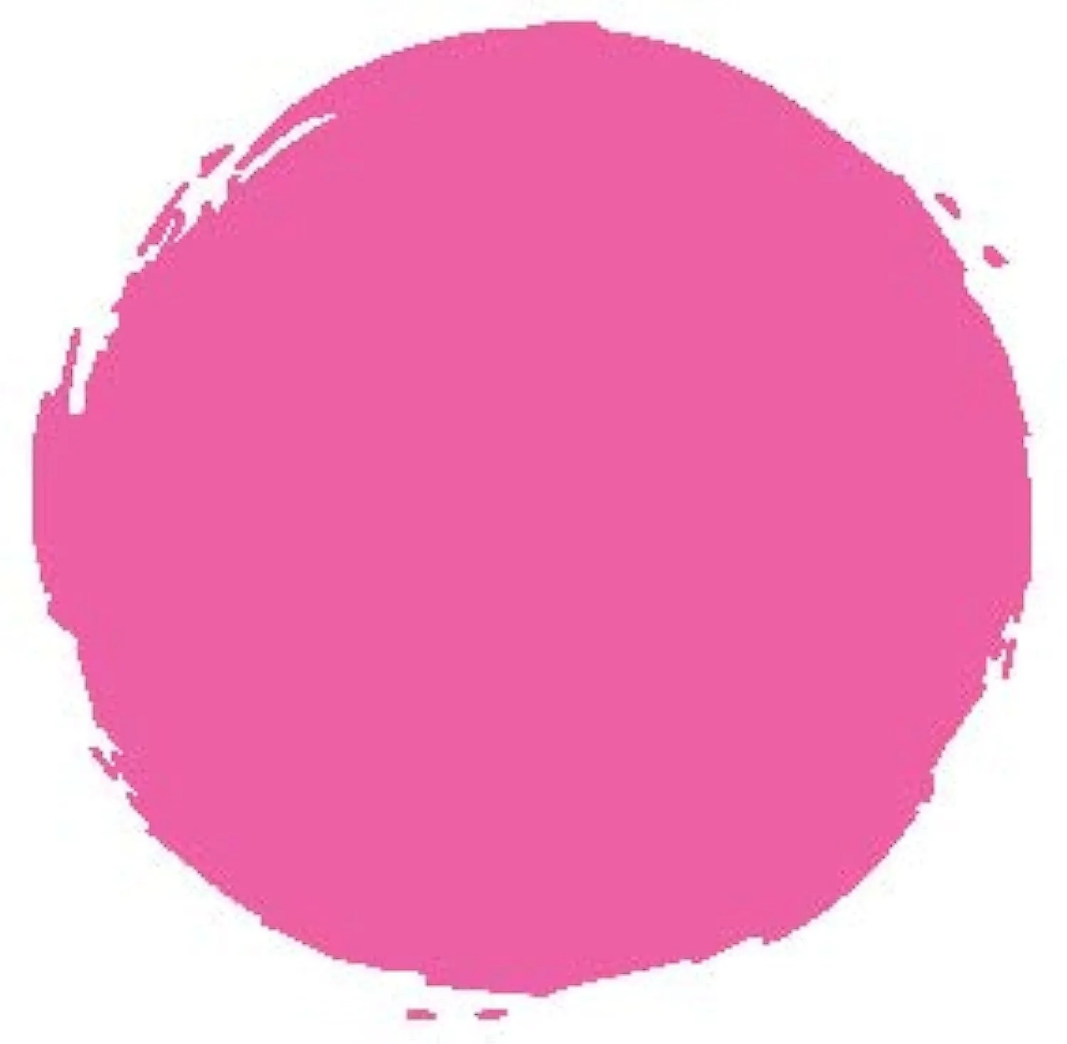 Essence Cosmetics Eye Pencil Longlasting 28 - immagine 2