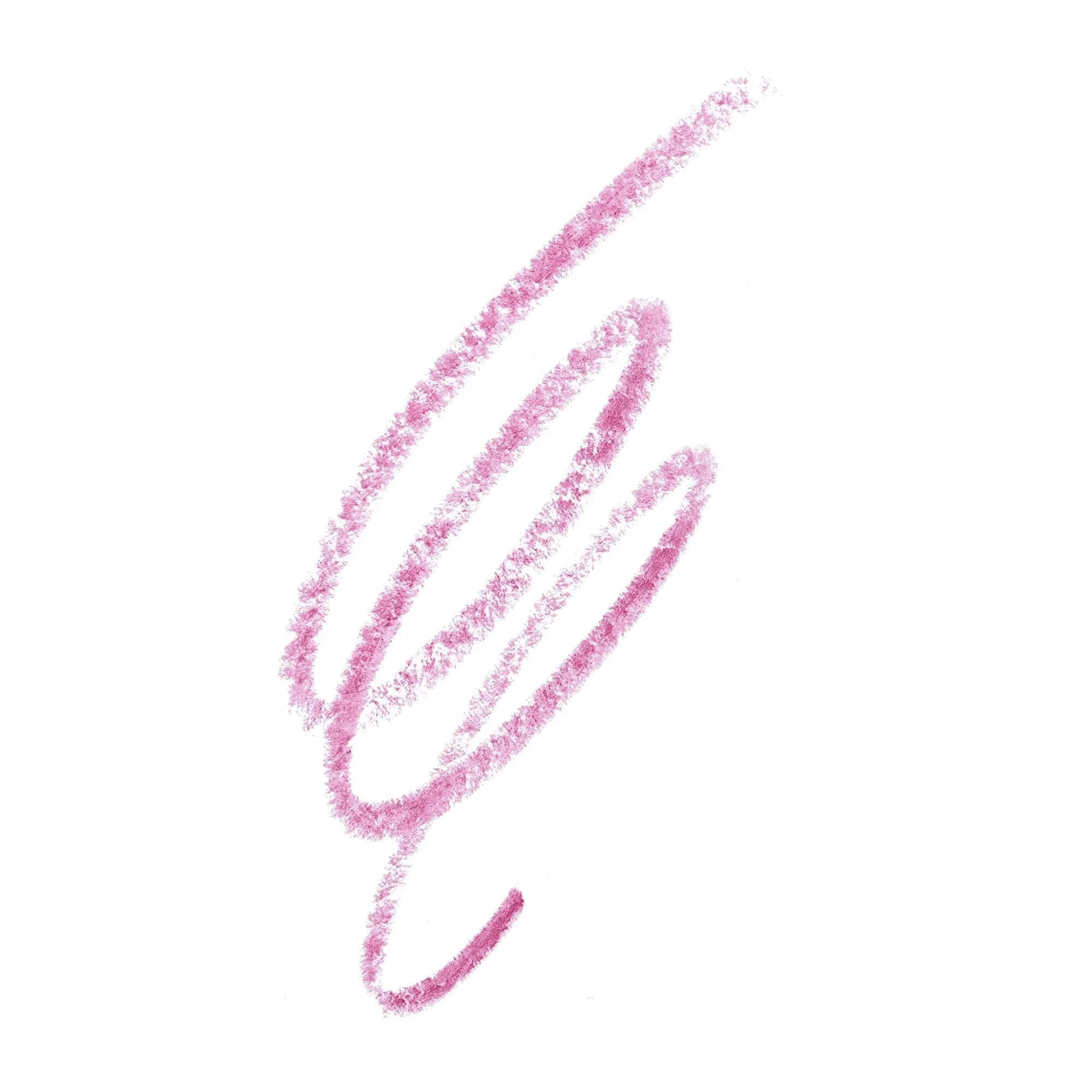 Essence Cosmetics Eye Pencil Longlasting 28 - immagine 3