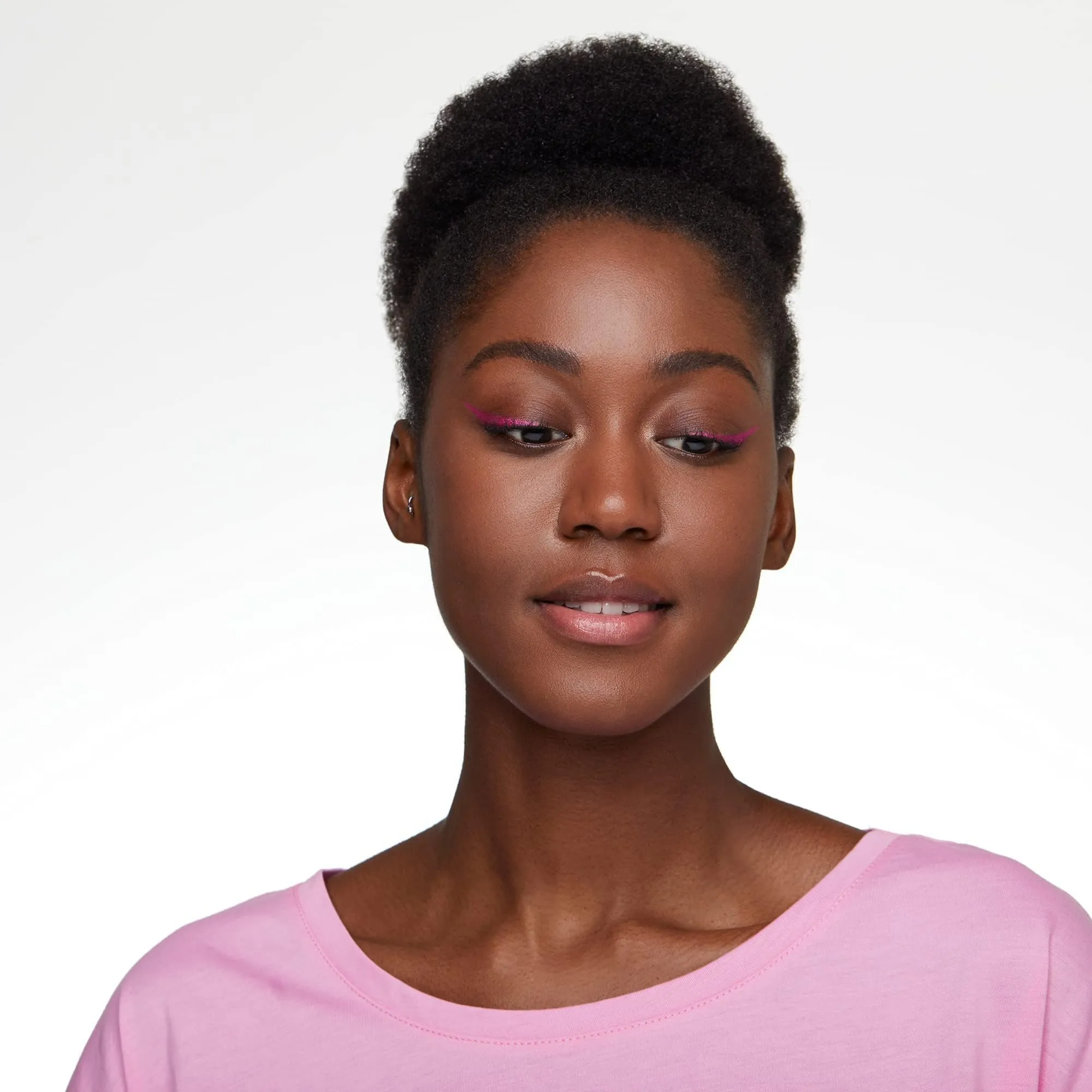 Essence Cosmetics Eye Pencil Longlasting 28 - immagine 4
