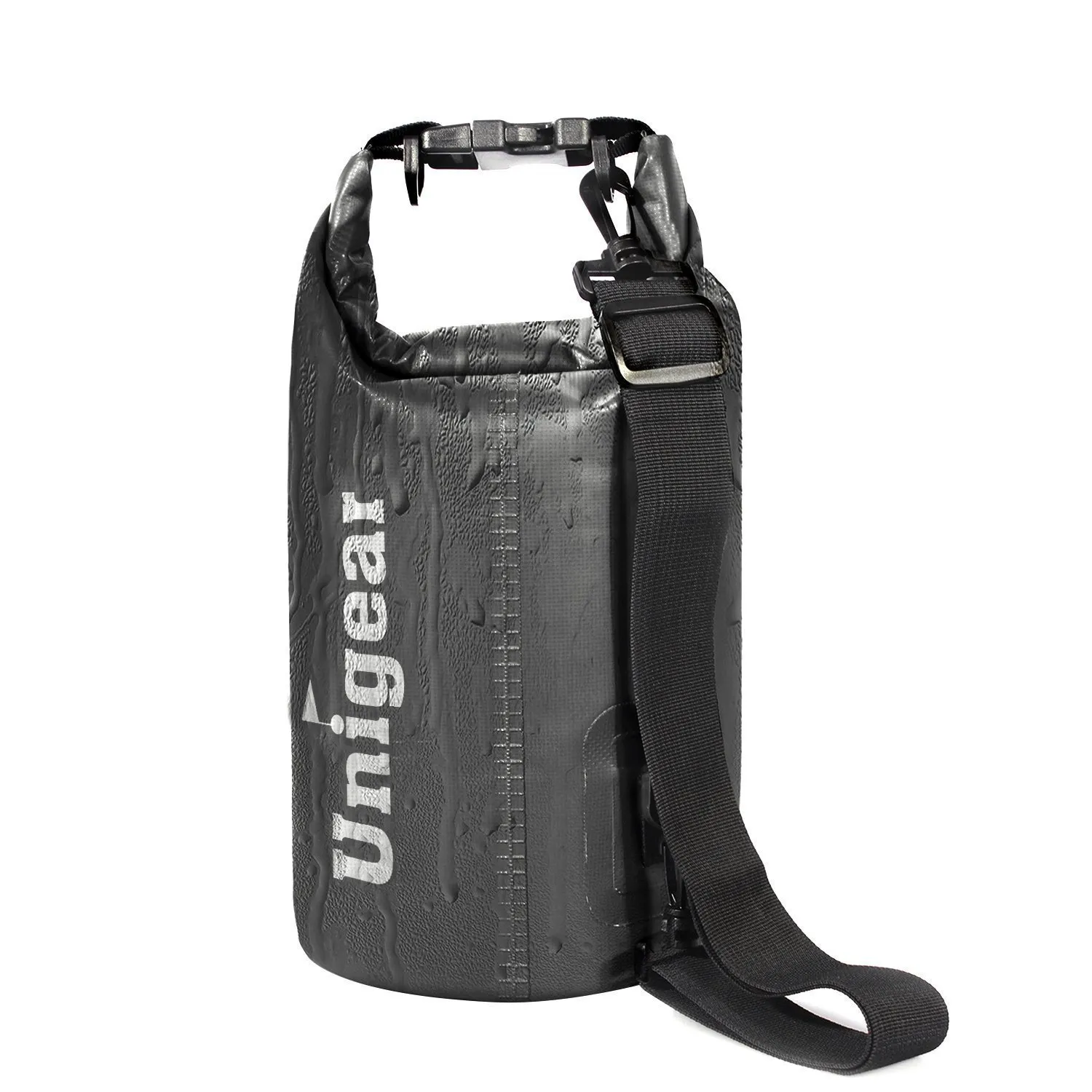 Unigear Borsa Impermeabile Sacca Stagna Dry Bag 30L - immagine 1